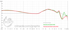 graph (4).png