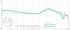 graph (5).png