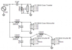 SEAS 3-way Coaxial Tower XO-schema-1.png