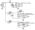 SEAS 3-way Coaxial Tower XO-schema-2.png