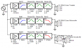 SEAS 3-way Coaxial Tower XO-schema-3.png