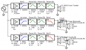 SEAS 3-way Coaxial Tower XO-schema-4.png