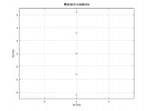 Point_Source_Bessel5.png