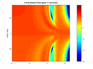 Theoretical_Sonogram_2-way_11feet_FreqAxis.png