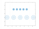 Two_Bessl_Arrays_Offset.png