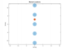 Two-Way_Bessel5.png