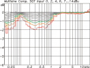 SQT-CMP-580x441.png