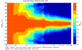 SQT-iso-580x357.png