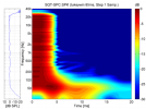 SQT-SPC-580x434.png