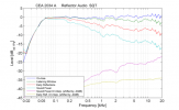 SQT-spin-580x357 (1).png