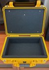 04 20210414_Noise Isolation Case.jpg