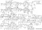 circuit.jpg