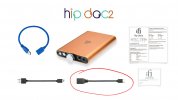 hip-dac2-WITB-1.jpg