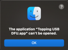 topping_dx3_pro+_update_error.png