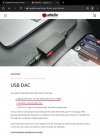 Screenshot_20220323-082218_Chrome.jpg