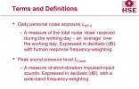 terms & variables used in assessment.jpg