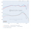 Screenshot 2022-04-14 at 18.00.18.png