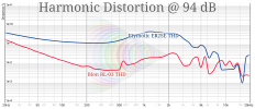 graph (16).png