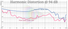 graph (17).png