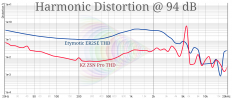graph (19).png