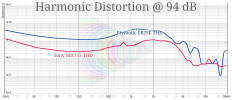 graph (20).png