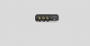 Bifrons (B view).png