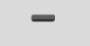Bifrons (F view).png