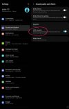 Screenshot_20220417-162621_SoundAlive.jpg