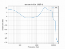 harman_in-ear_2017-1.png