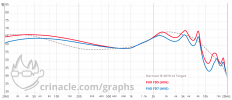 graph (28).png