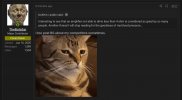 Screenshot_20220425-234206_Chrome.jpg