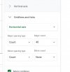 Screenshot_20220501-010508_Chrome.jpg