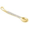 jewelry-for-less-yellow-gold-10k-genuine-round-diamond-spoon-pendant-mens-018-ct-charm-2290310...jpg