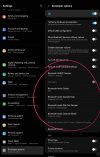 Screenshot_20220505-205916_Settings.jpg
