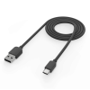 USB-Type-C-Cable-Download-Transparent-PNG-Image.png