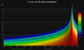 wave ripple 1.png