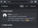 Screenshot 2022-05-08 171740.jpg