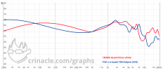 graph (1) (4).png