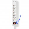 nedis-by-steler-mit-5-buchsen-und-2x-usb-anschluss-mehrfachsteckdose-schalterbeleuchtung-kinde...jpg