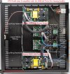 VTV Purifi Amp 994EnH-Teardown.jpg