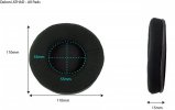 ATHADDimensions-scaled.jpeg