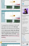 Screenshot_20220521-092204_Chrome.jpg