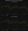 1 FR (mmm) no EQ.png