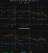 2 FR (mmm) with EQ.png