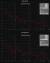 8 FR 'late' spectral decay b.png