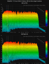 12 waterfall full-range.png