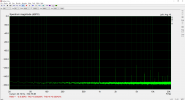 Aurora 8 to E44 - 44.1 kHz 24 bit - 1 kHz sine at -1 dBFS.png