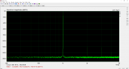 Aurora 8 to E44 - 44.1 kHz 24 bit - 1 kHz sine at -1 dBFS - E44 AES master - Aurora SynchroLoc...png
