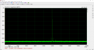 Aurora 8 to E44 - 48 kHz 24 bit - J-Test - Aurora internal clock.png