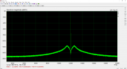 Aurora 8 to E44 - 48 kHz 24 bit - J-Test - E44 AES master - Aurora SynchroLock OFF.png